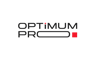 OPTIMUM PRO Logo
