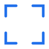 Realiiz Logo