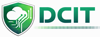 DCIT Support Logo