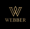 Webberfolio Logo