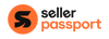 Seller Passport Logo