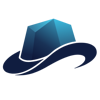 Hatson Teknoloji Logo