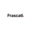 Frascati GmbH Logo