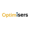 Optimisers KPO Logo