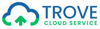Trove Cloud Services Logo