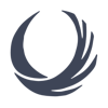 GATE Digital Logo