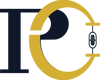 Ray Craft Studio Logo