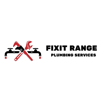 Fix It Range Logo
