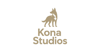 Kona Studios Logo