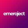 Emeroject Logo