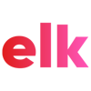 elk Marketing Logo