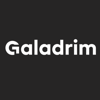 Galadrim Logo