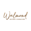 Walmond Foods Logo