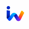 Inteleway Logo