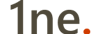 Onesoftware OÜ Logo