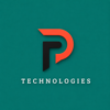 PyDen Tech Logo