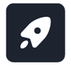 Netrocket Logo