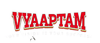 Vyaaptam Digital Marketing Agency — SEO & Google Ads Ahmedabad Logo