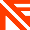 AE Studio Logo