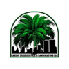 Casino Tree Service and landscaping LLC Logo