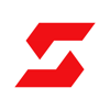 DRESSOURCE — Apparel Sourcing & Garment Manufacturing Partner Logo