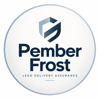 Pember Frost Logo
