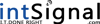 intSignal Logo
