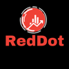 RedDot Digital Agency Logo