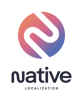 Native Localization Logo