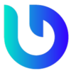 Growna Logo