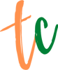 TECHCCARE DIGISOL PVT. LTD. Logo