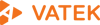 Vatek Vietnam Logo