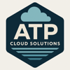 ATP Cloud Solutions LLC Logo