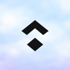 Kanopy Labs Logo