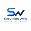Servicios Web Mérida Logo