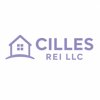 Cilles REI LLC Logo