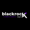 blackrock digitek Logo