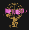 KapturBox Logo