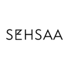 Sehsaa Solutions Private Limited Logo