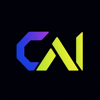 CheyonAI Logo