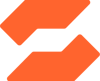 null2.one Logo
