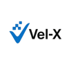 Vel-X Logo