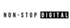 Non-Stop Digital Logo