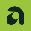 AppIn500 Logo
