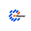 IT Master Logo