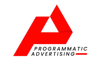 Programmatic Logo