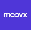Moovx Logo