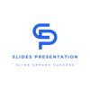 Slides Presentation Logo