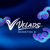 Velads Logo