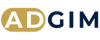 Adgim Logo